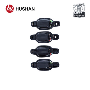 HU-GM3561ZA-4D - 0