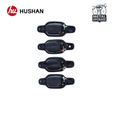 HU-GM3561ZA-4DK - 0