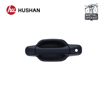 HU-GM3561ZA-FL
