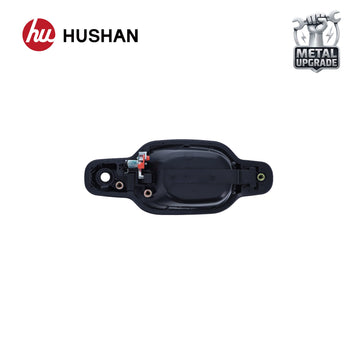 HU-GM3561ZA-FL - 0