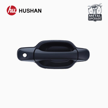 HU-GM3561ZA-FR