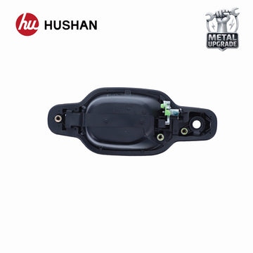 HU-GM3561ZA-FR - 0
