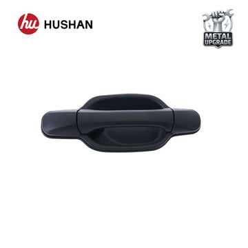 HU-GM3561ZA-FRK