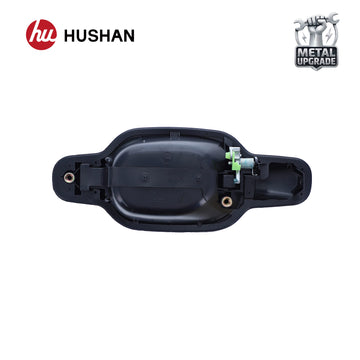 HU-GM3561ZA-FRK - 0