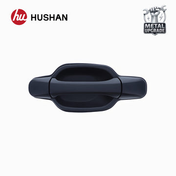 HU-GM3561ZA-RL