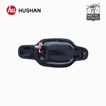HU-GM3561ZA-RL - 0