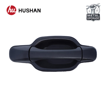 HU-GM3561ZA-RR