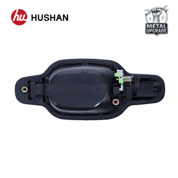 HU-GM3561ZA-RR - 0