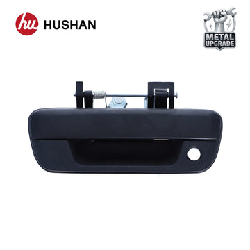 HU-GM3561ZA-TG