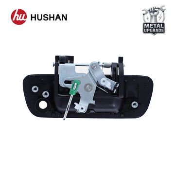 HU-GM3561ZA-TG - 0