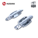 HU-GM3561ZM-2D-10