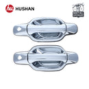 HU-GM3561ZM-2D-1