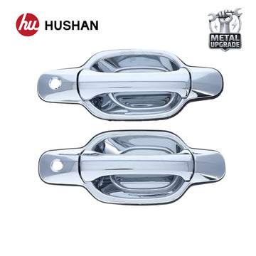 HU-GM3561ZM-2D