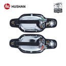 HU-GM3561ZM-2D-2