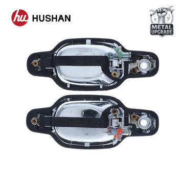 HU-GM3561ZM-2D - 0
