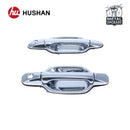 HU-GM3561ZM-2D-3