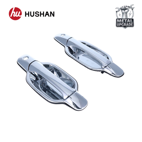 HU-GM3561ZM-2D