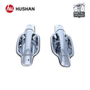 HU-GM3561ZM-2D-5