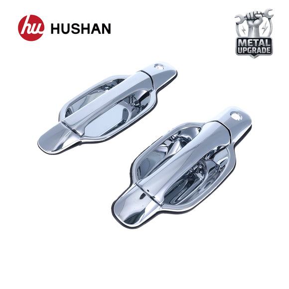 HU-GM3561ZM-2D