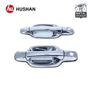HU-GM3561ZM-2D-7
