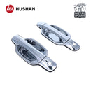 HU-GM3561ZM-2D-8