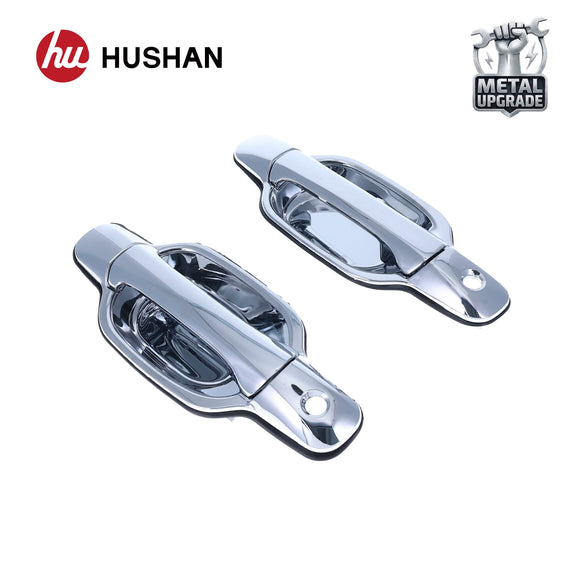 HU-GM3561ZM-2D
