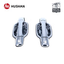 HU-GM3561ZM-2D-9