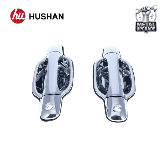 HU-GM3561ZM-2D