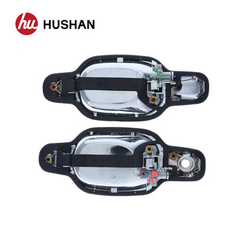 HU-GM3561ZM-2DK - 0