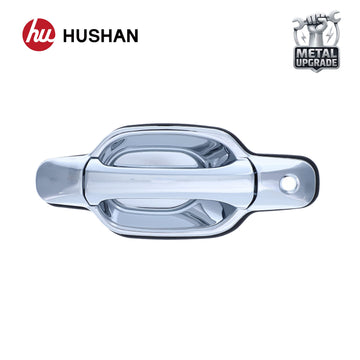 HU-GM3561ZM-FL