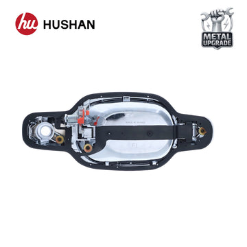HU-GM3561ZM-FL - 0