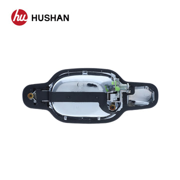 HU-GM3561ZM-FRK - 0