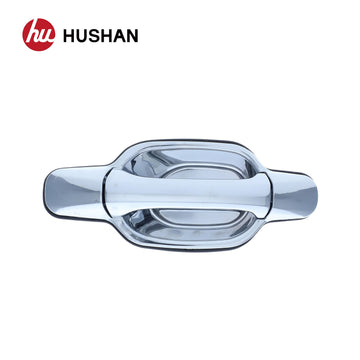 HU-GM3561ZM-RL