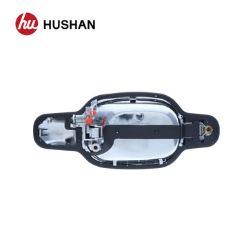 HU-GM3561ZM-RL - 0