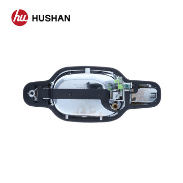 HU-GM3561ZM-RR - 0