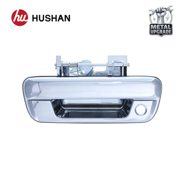 HU-GM3561ZM-TG