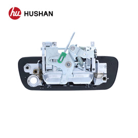 HU-GM3561ZM-TG - 0