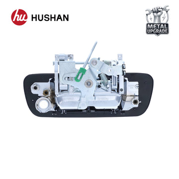 HU-GM3561ZM-TG - 0