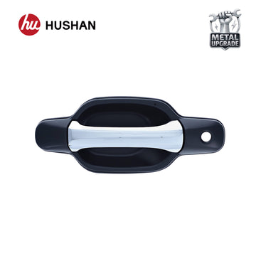 HU-GM3561ZMP-FL