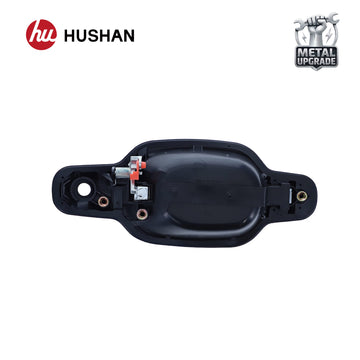 HU-GM3561ZMP-FL - 0