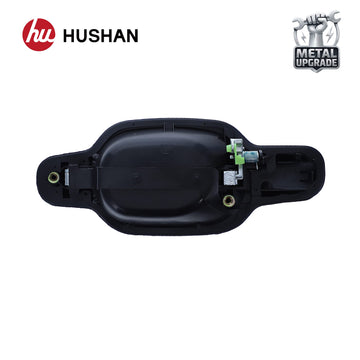 HU-GM3561ZMP-FRK - 0