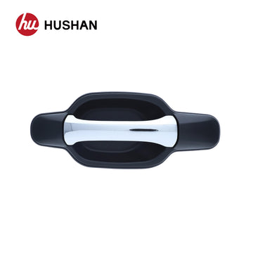 HU-GM3561ZMP-RL