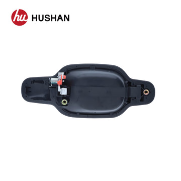 HU-GM3561ZMP-RL - 0