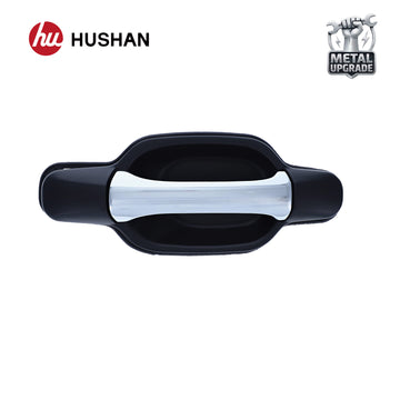 HU-GM3561ZMP-RR