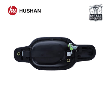 HU-GM3561ZMP-RR - 0