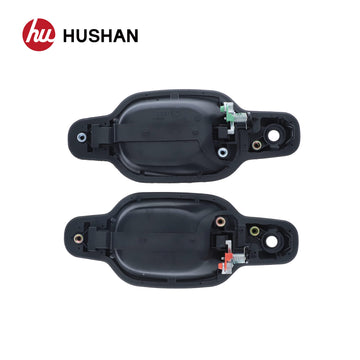 HU-GM3561ZP-2D - 0