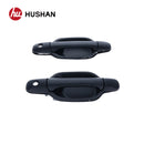 HU-GM3561ZP-2D-3