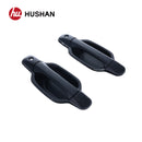 HU-GM3561ZP-2D-4