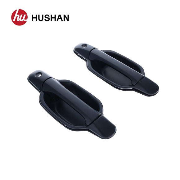 HU-GM3561ZP-2D
