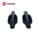 HU-GM3561ZP-2D-5